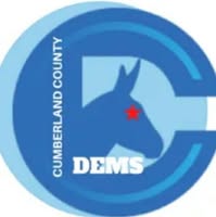 Cumberland County Democratic Committee